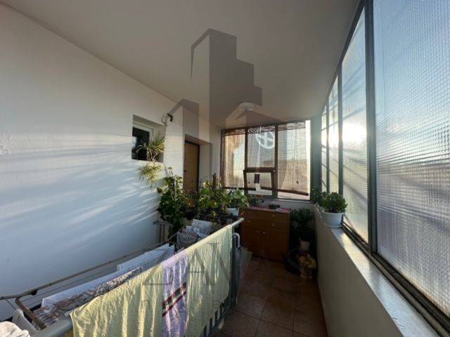 Flat in a building, Sale, Zagreb, Donja Dubrava