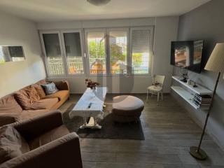 Prodaja, Split,Brda