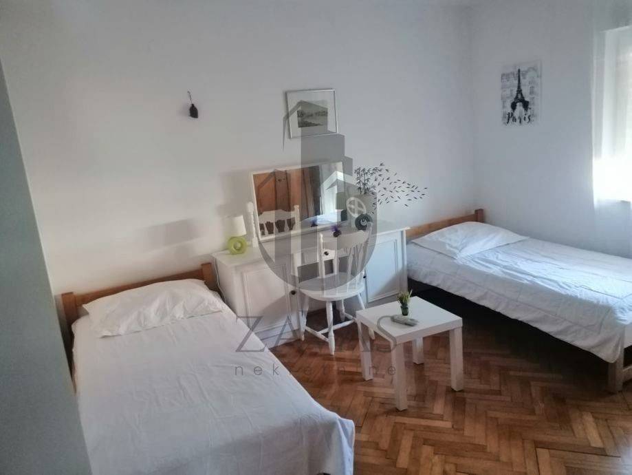 Prodaja, Split,Brda