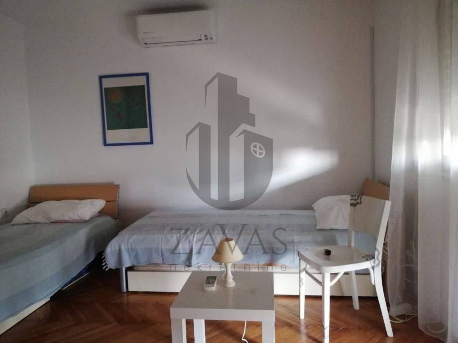 Prodaja, Split,Brda