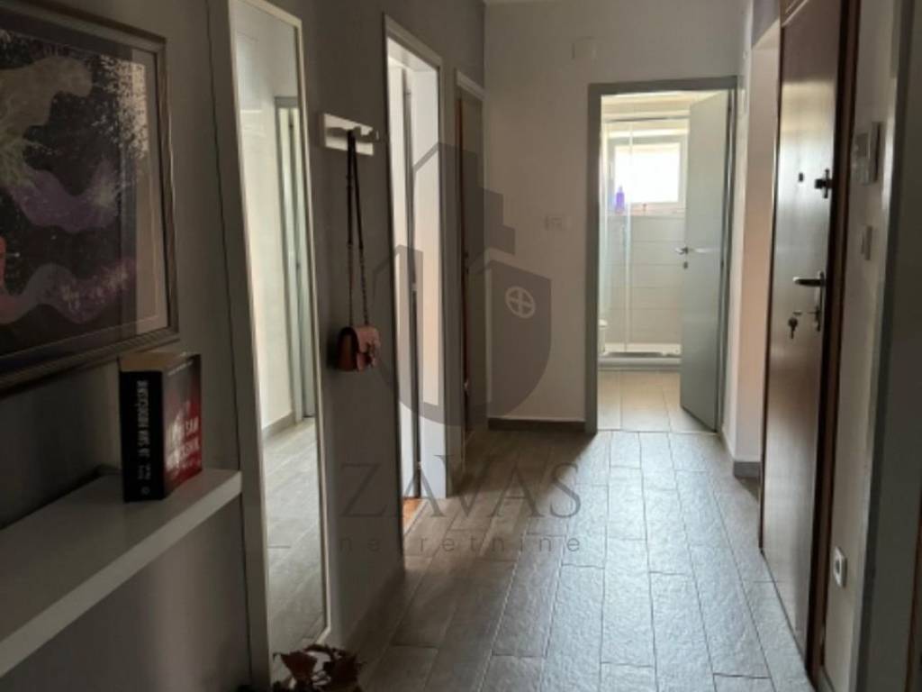 Prodaja, Split,Brda