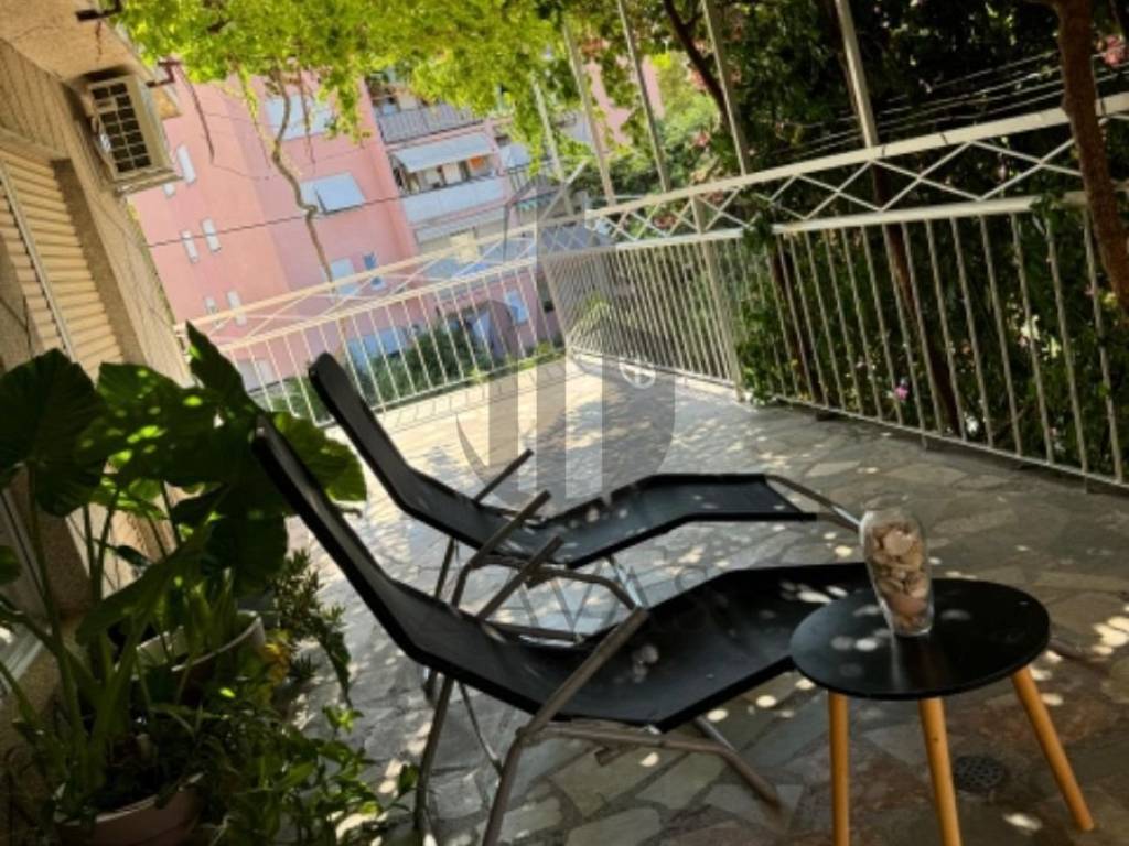 Prodaja, Split,Brda