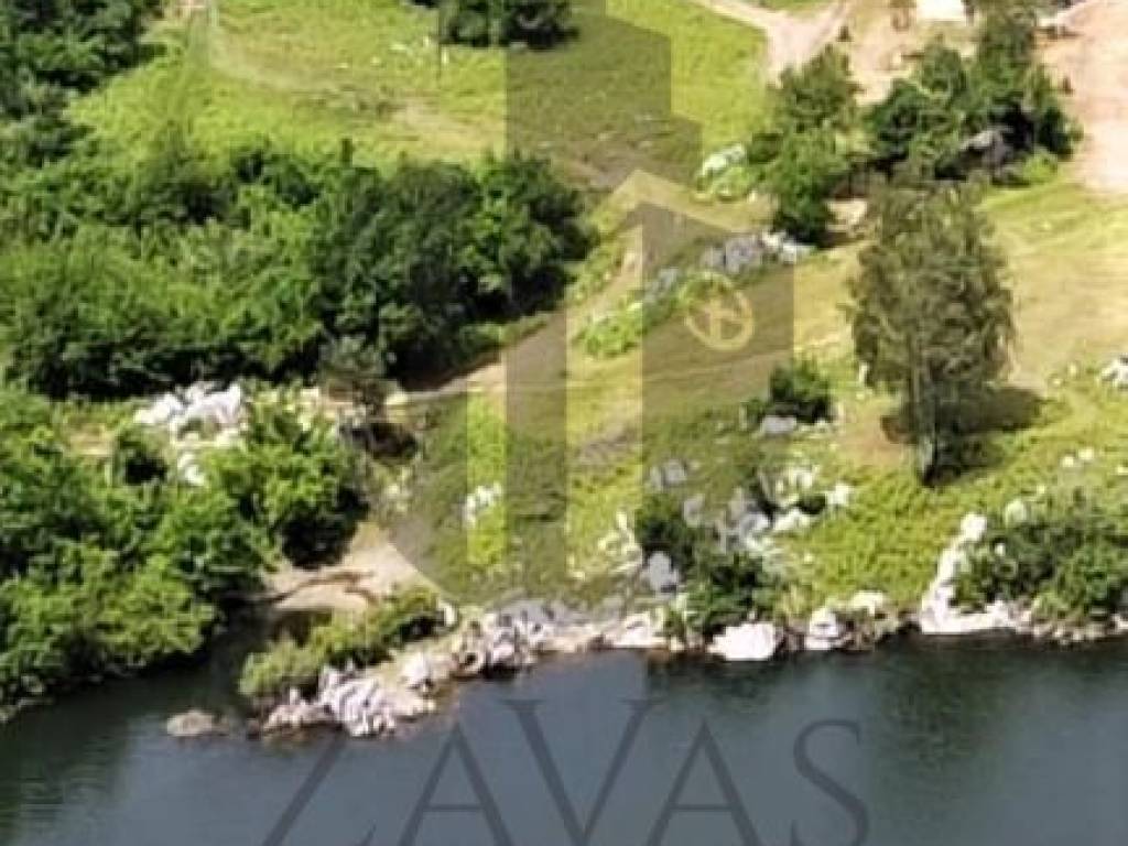 Leasure property, Sale, Gospić - Okolica, Smiljansko Polje