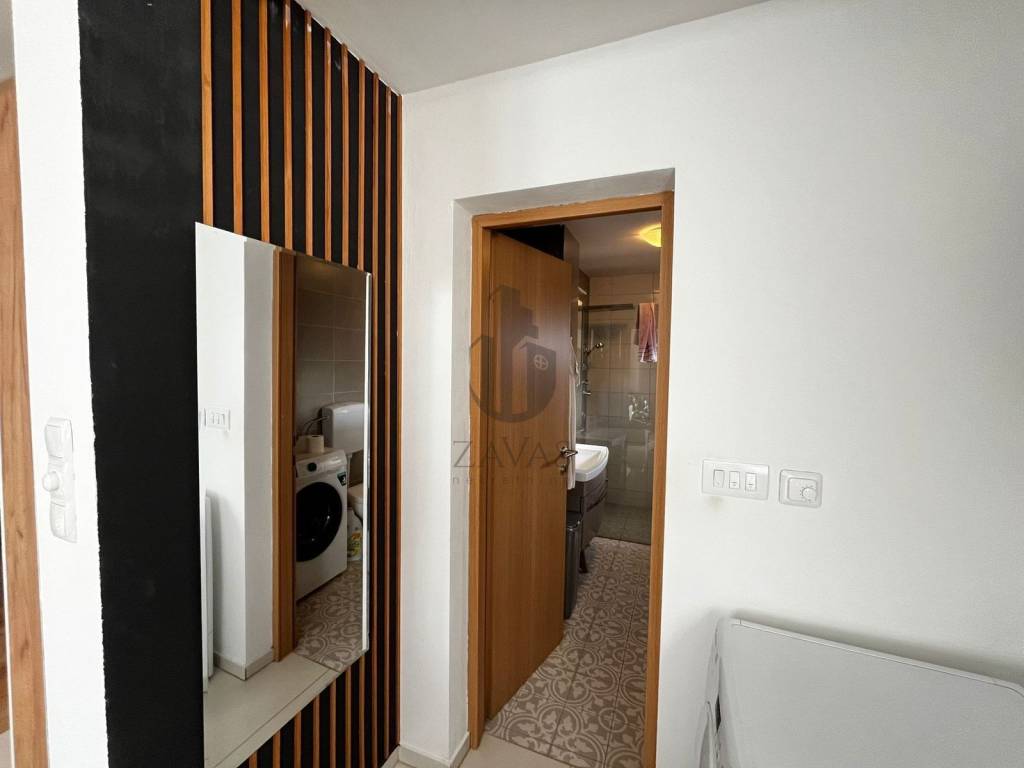 Semi-detached house, Sale, Zagreb, Podsused - Vrapče