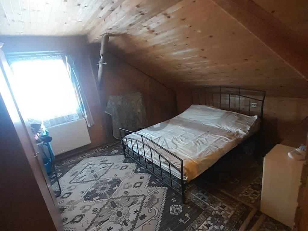 Detached house, Sale, Samobor - Okolica, Vrhovčak