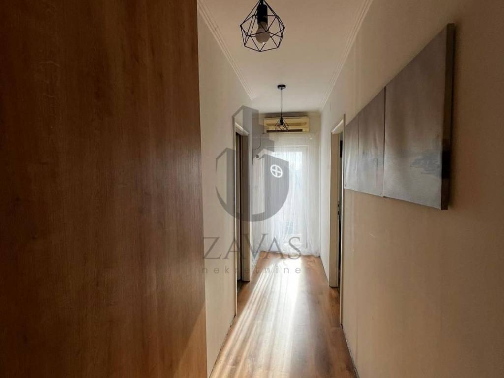 Semi-detached house, Sale, Zagreb, Podsused - Vrapče