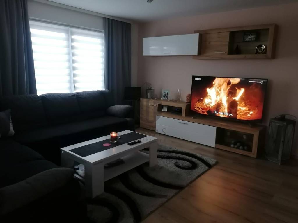 Semi-detached house, Sale, Zagreb, Podsused - Vrapče