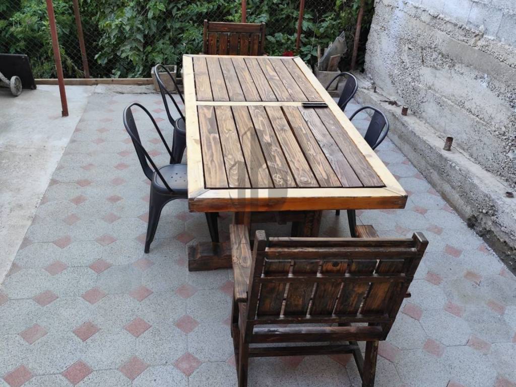 Semi-detached house, Sale, Zagreb, Podsused - Vrapče
