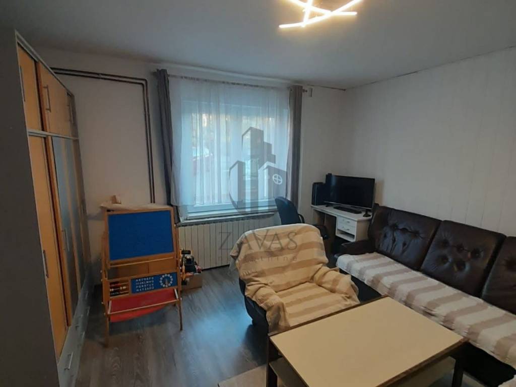 Detached house, Sale, Samobor - Okolica, Vrhovčak