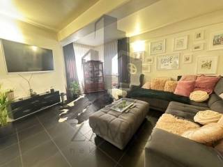 Detached house, Sale, Zagreb, Podsused - Vrapče