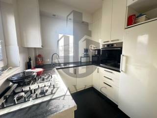 Detached house, Sale, Zagreb, Podsused - Vrapče