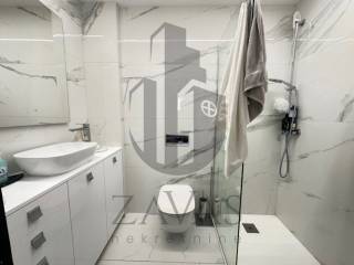 Detached house, Sale, Zagreb, Podsused - Vrapče