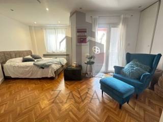 Detached house, Sale, Zagreb, Podsused - Vrapče