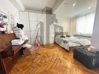 Detached house, Sale, Zagreb, Podsused - Vrapče