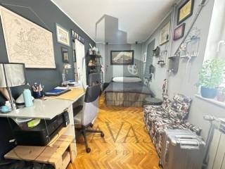 Detached house, Sale, Zagreb, Podsused - Vrapče