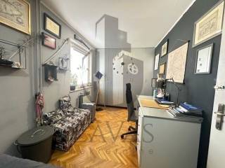 Detached house, Sale, Zagreb, Podsused - Vrapče
