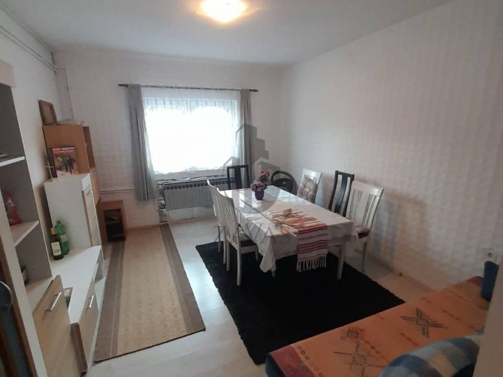 Detached house, Sale, Samobor - Okolica, Vrhovčak