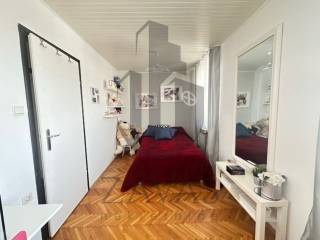 Detached house, Sale, Zagreb, Podsused - Vrapče