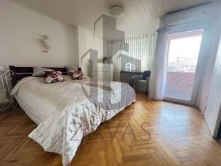 Detached house, Sale, Zagreb, Podsused - Vrapče