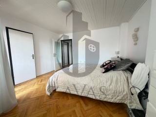 Detached house, Sale, Zagreb, Podsused - Vrapče