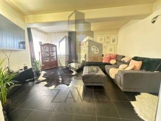 Detached house, Sale, Zagreb, Podsused - Vrapče