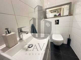 Detached house, Sale, Zagreb, Podsused - Vrapče