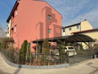 Detached house, Sale, Zagreb, Podsused - Vrapče