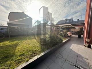 Detached house, Sale, Zagreb, Podsused - Vrapče