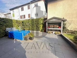 Detached house, Sale, Zagreb, Podsused - Vrapče