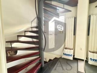 Detached house, Sale, Zagreb, Podsused - Vrapče