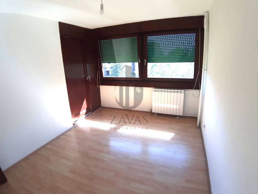 Flat in a building, Sale, Velika Gorica, Velika Gorica