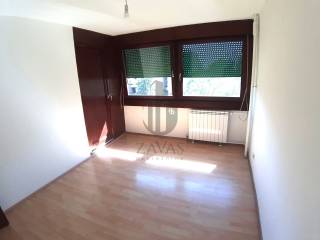 Flat in a building, Sale, Velika Gorica, Velika Gorica