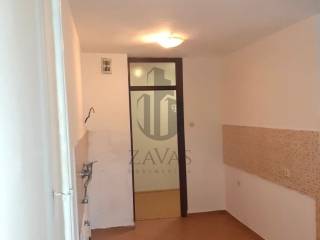 Flat in a building, Sale, Velika Gorica, Velika Gorica