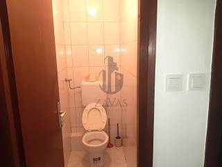 Flat in a building, Sale, Velika Gorica, Velika Gorica