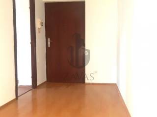 Flat in a building, Sale, Velika Gorica, Velika Gorica