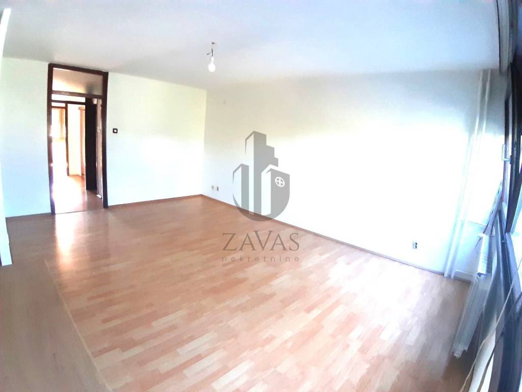 Flat in a building, Sale, Velika Gorica, Velika Gorica