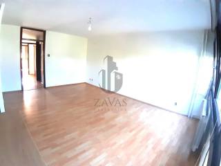 Flat in a building, Sale, Velika Gorica, Velika Gorica