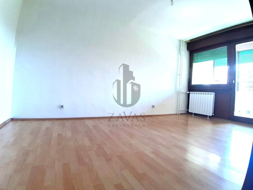 Flat in a building, Sale, Velika Gorica, Velika Gorica