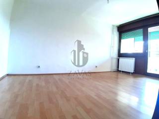 Flat in a building, Sale, Velika Gorica, Velika Gorica