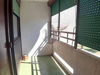 Flat in a building, Sale, Velika Gorica, Velika Gorica