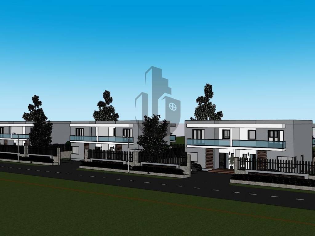Flat in a building, Sale, Velika Gorica - Okolica, Turopolje