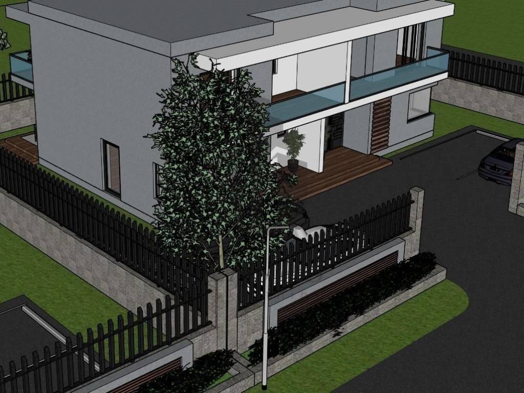 Flat in a building, Sale, Velika Gorica - Okolica, Turopolje