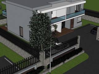 Flat in a building, Sale, Velika Gorica - Okolica, Turopolje