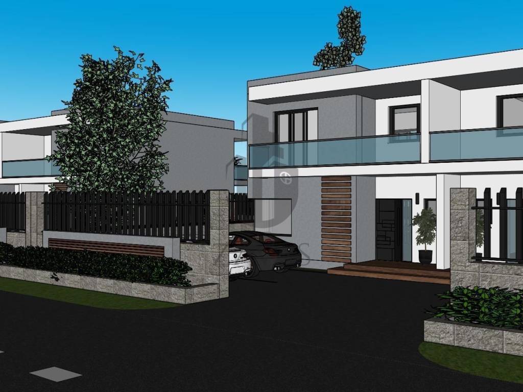 Flat in a building, Sale, Velika Gorica - Okolica, Turopolje