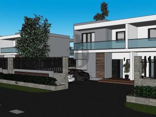 Flat in a building, Sale, Velika Gorica - Okolica, Turopolje