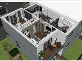 Flat in a building, Sale, Velika Gorica - Okolica, Turopolje