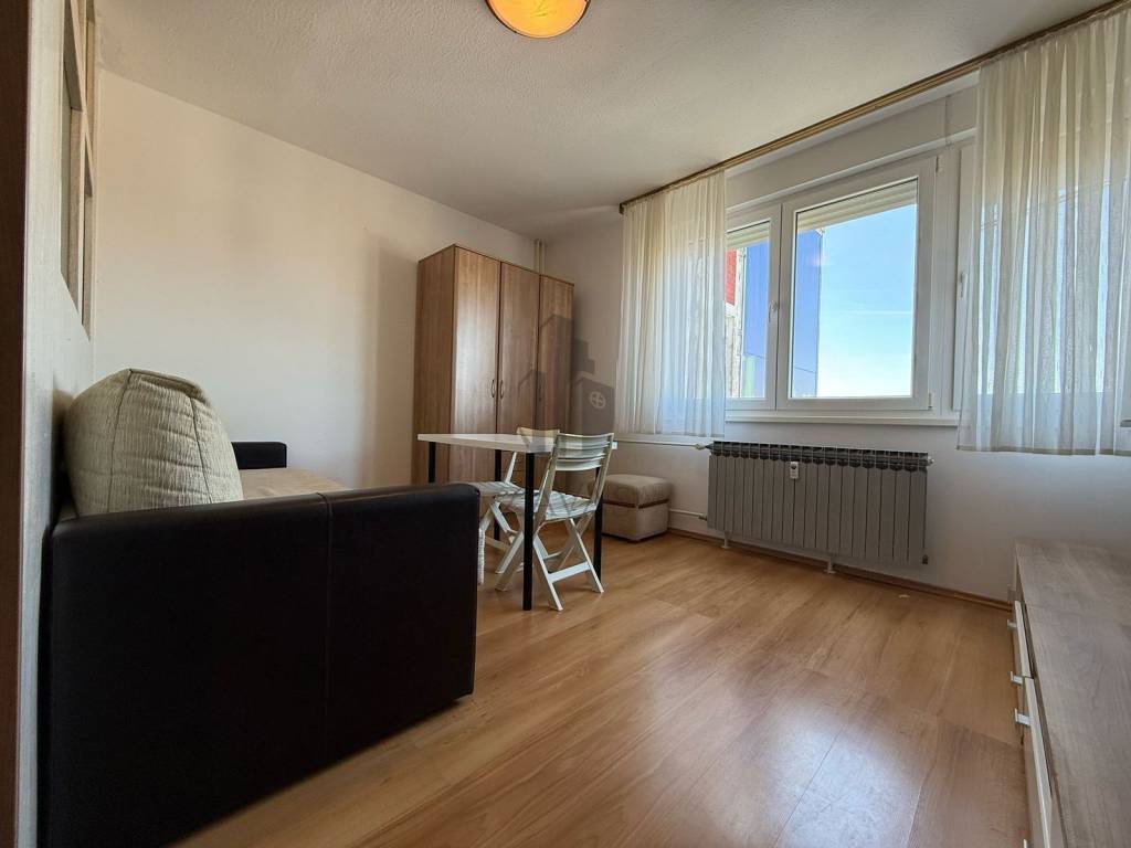 Flat in a building, Sale, Zaprešić, Zaprešić