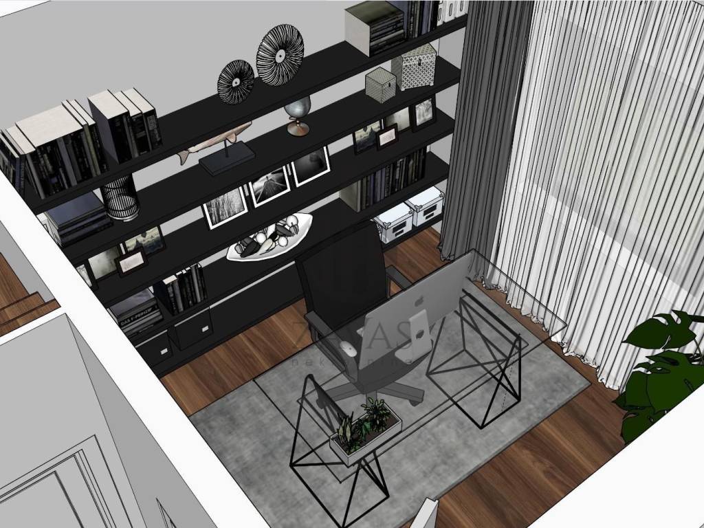Flat in a building, Sale, Velika Gorica - Okolica, Turopolje