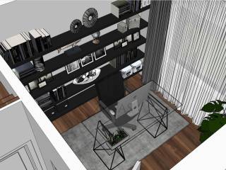 Flat in a building, Sale, Velika Gorica - Okolica, Turopolje