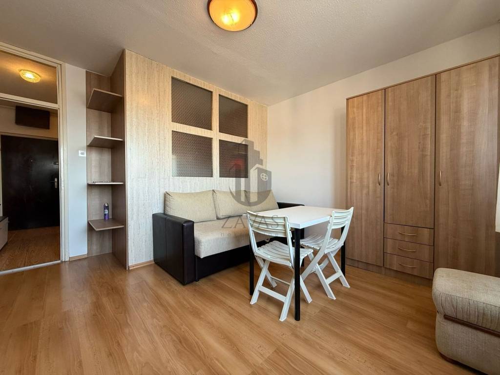 Flat in a building, Sale, Zaprešić, Zaprešić
